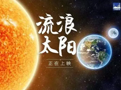 不干膠材料潮濕環境儲存及加工注意事項